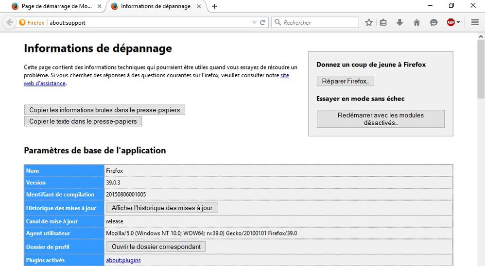 InfoDépannageFirefox.jpg