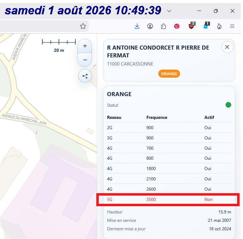 Antenne.png