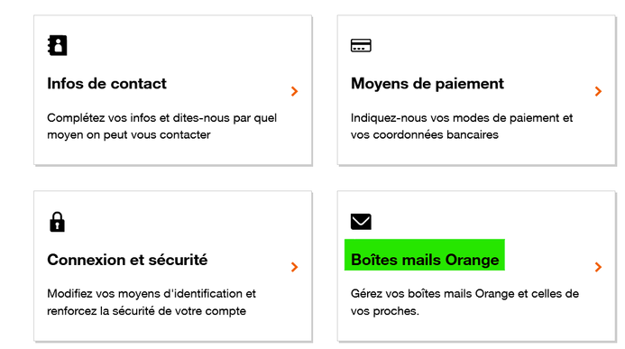 Capture d'écran 2026-08-01 195741.png