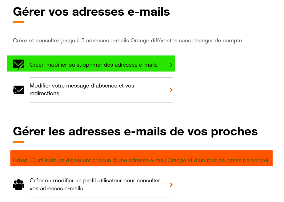 Capture d'écran 2026-08-01 195855.png