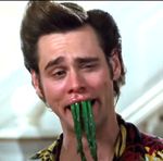 Ace Ventura-modified.jpg