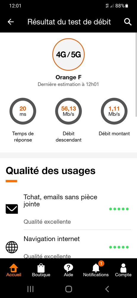 Screenshot_20260803-120108_Orange et moi.jpg