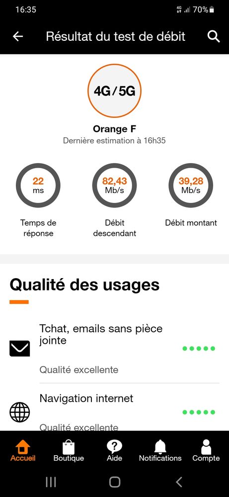 Screenshot_20260803-163518_Orange et moi.jpg