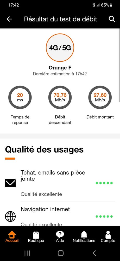 Screenshot_20260803-174244_Orange et moi.jpg