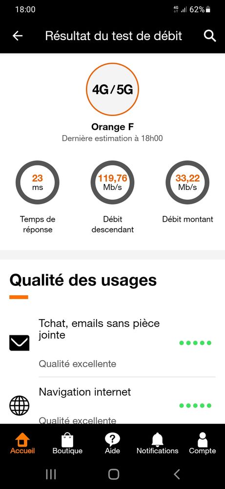 Screenshot_20260803-180044_Orange et moi.jpg