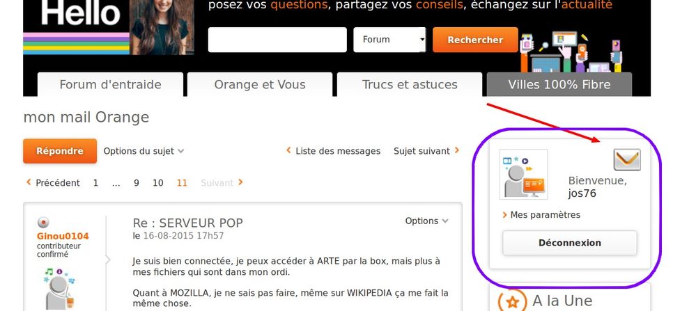 Capture du 20150817.jpg