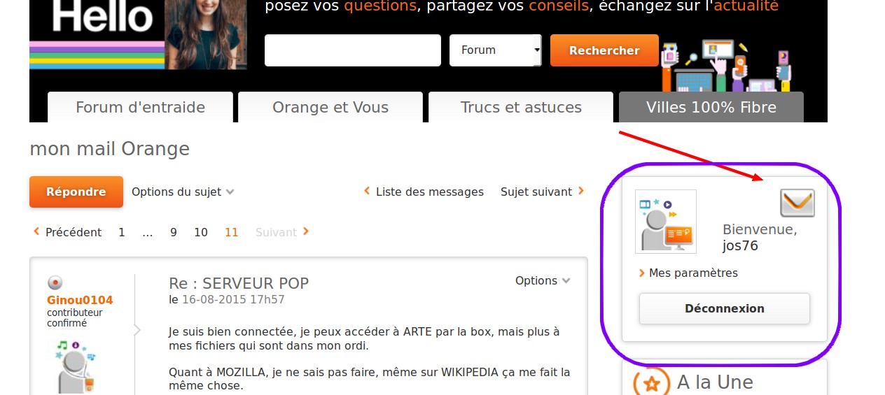 Capture du 20150817.jpg