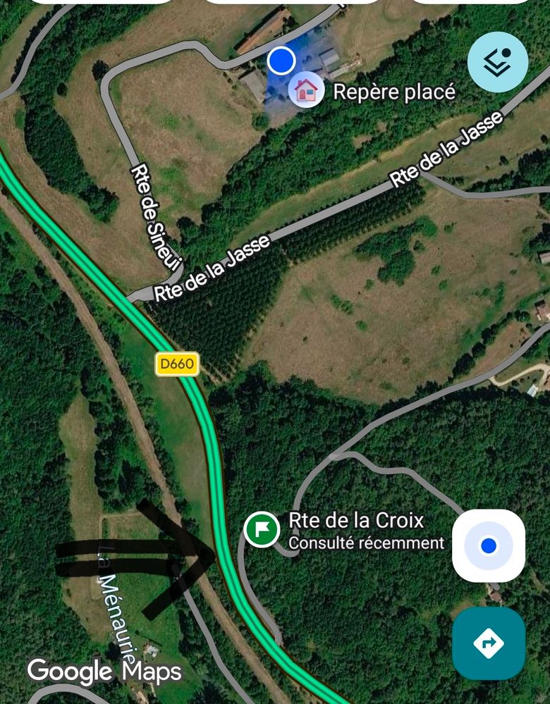 Screenshot_20260806_173734_Maps.jpg