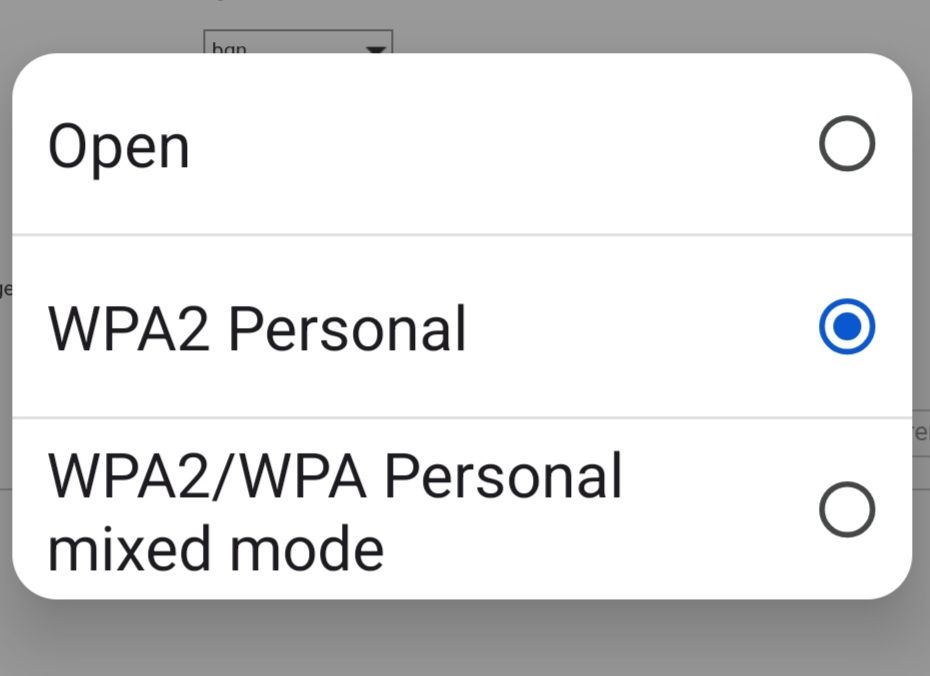 Screenshot_20260807_112008_Edge.jpg