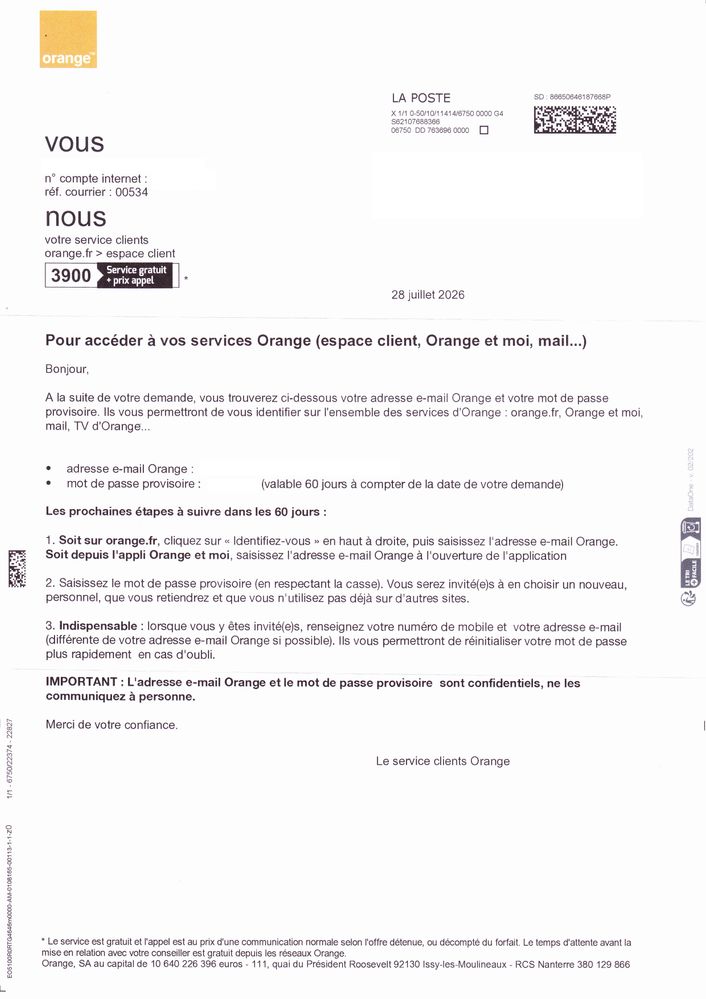 Courrier 28-07-2026.jpg