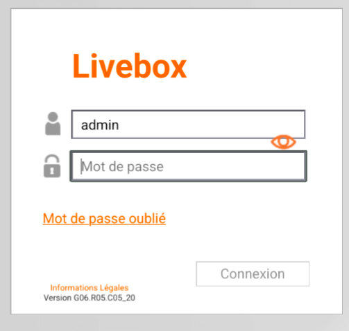 Screenshot_20260808-115307.png