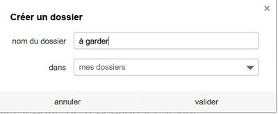 àg.jpg