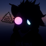Untitled design.png