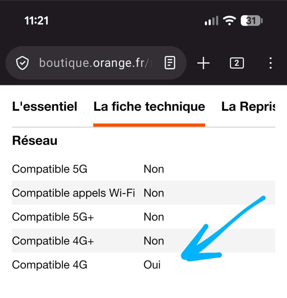 Screenshot_20260816-112107.png