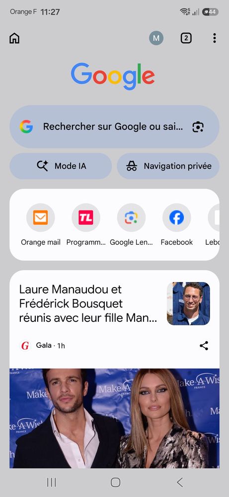 Screenshot_20260816_112735_Chrome.jpg