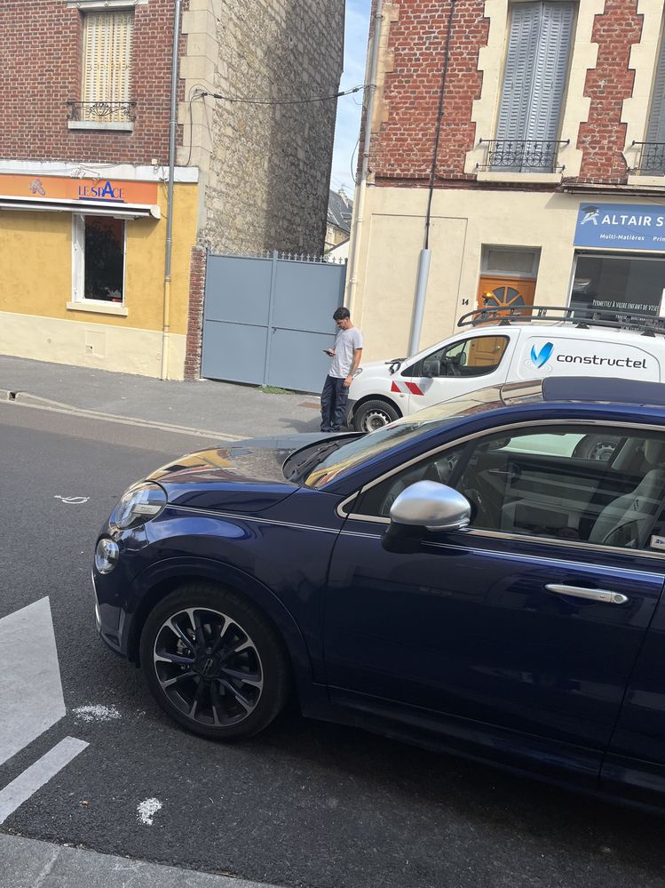 bon à rien compressé .jpg