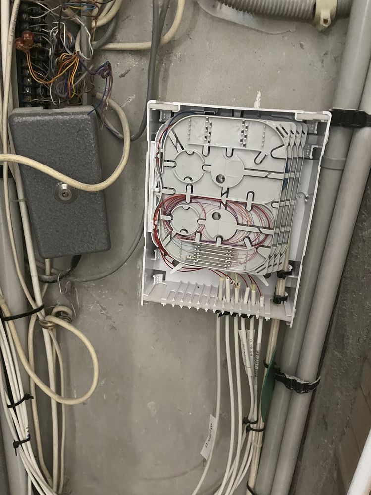 cables taille réduite.jpg