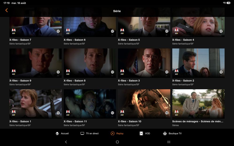 Screenshot_20260818_171919_Orange TV.jpg