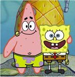 Patrick L'Eponge.png