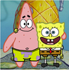 Patrick L'Eponge.png
