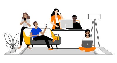 Partage-de-connexion-internet-famille-salon.jpg