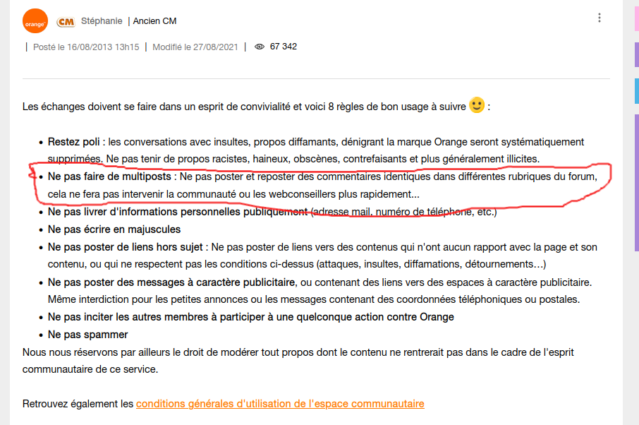 Capture d’écran du 2026-08-21 16-36-50.png