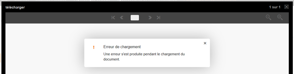 Capture d'écran 2026-08-21 180753.png