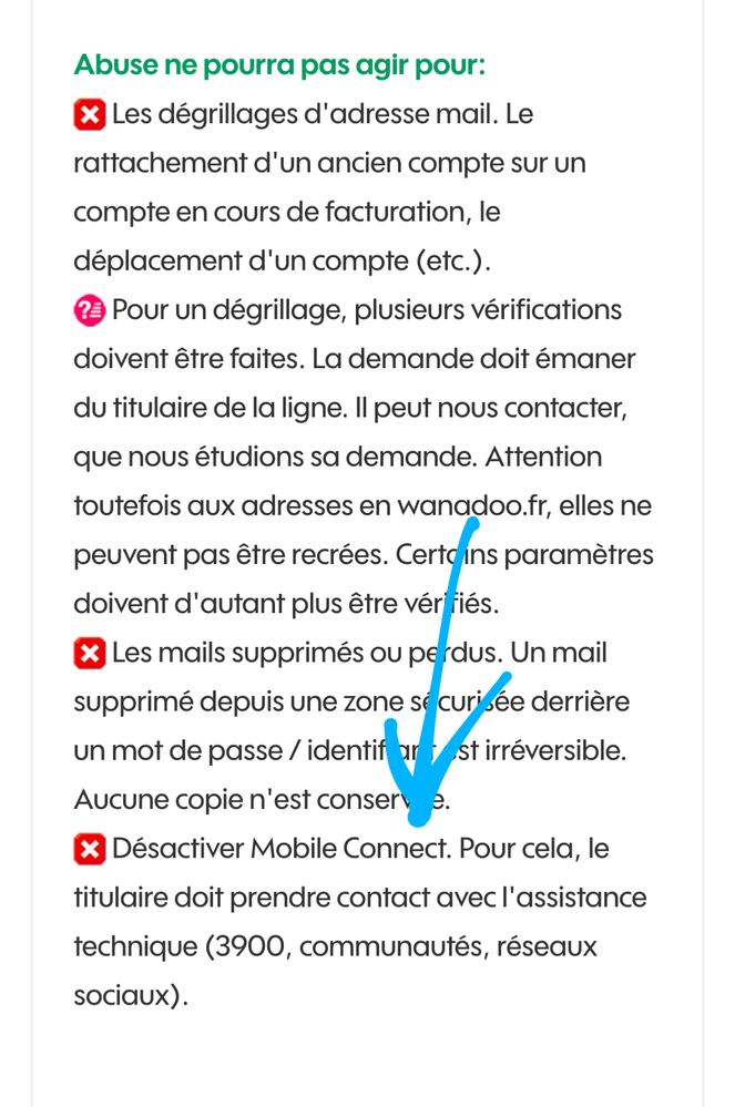 markup_6876.png