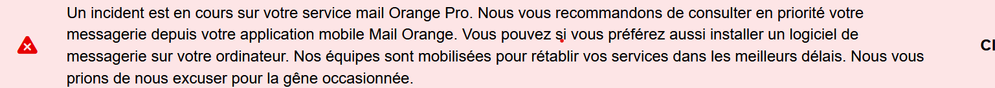 Capture d’écran 2026-08-25 183323.png