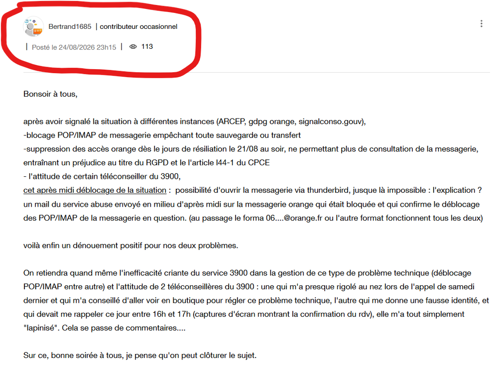 Capture d'écran 2026-08-26 1434391.png