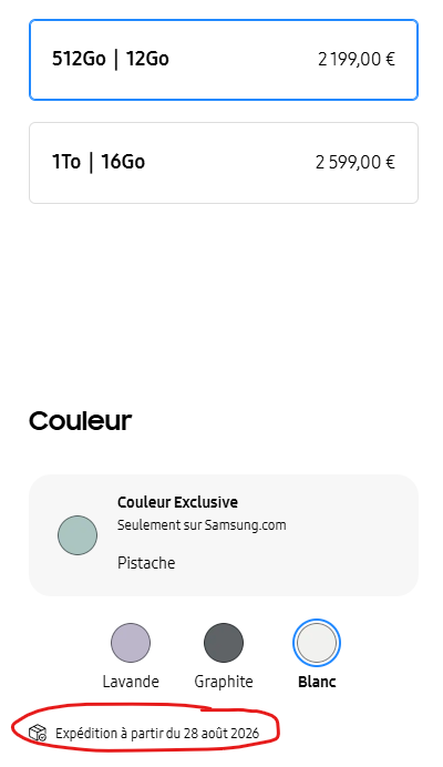 Capture d'écran 2026-08-26 145825.png