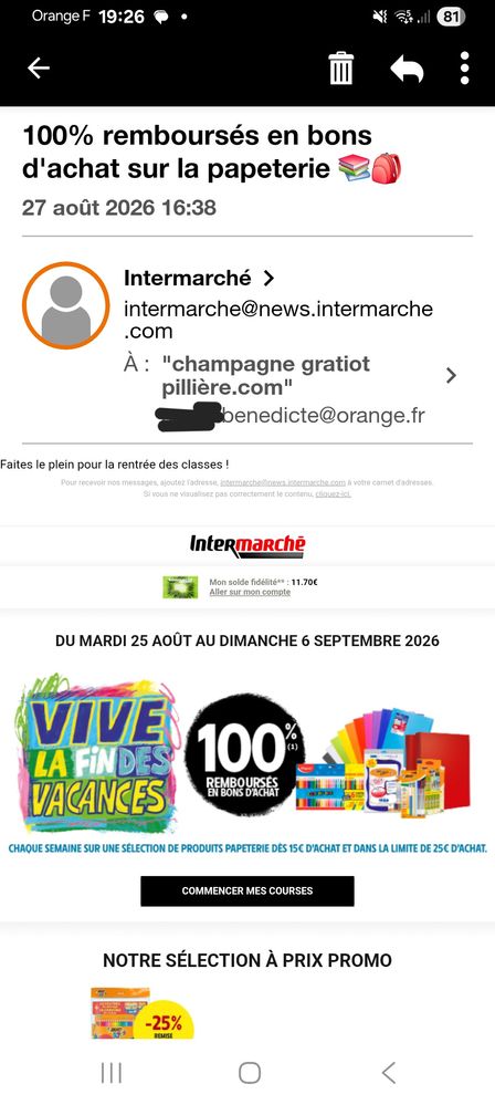 Screenshot_20260827_192637_Mail Orange.jpg