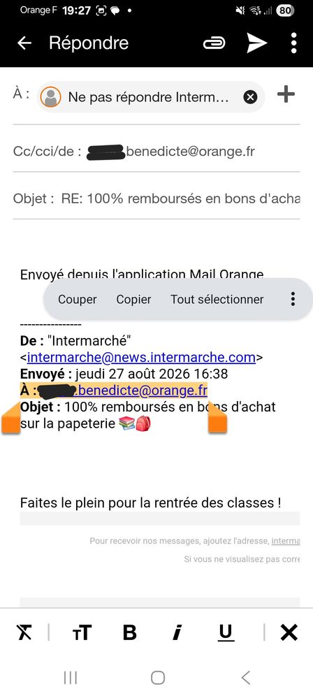 Screenshot_20260827_192753_Mail Orange.jpg