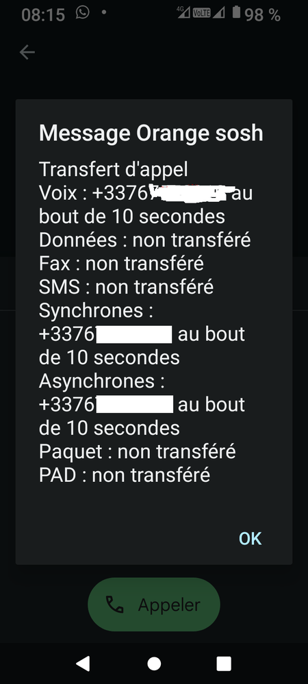 10secondesautre