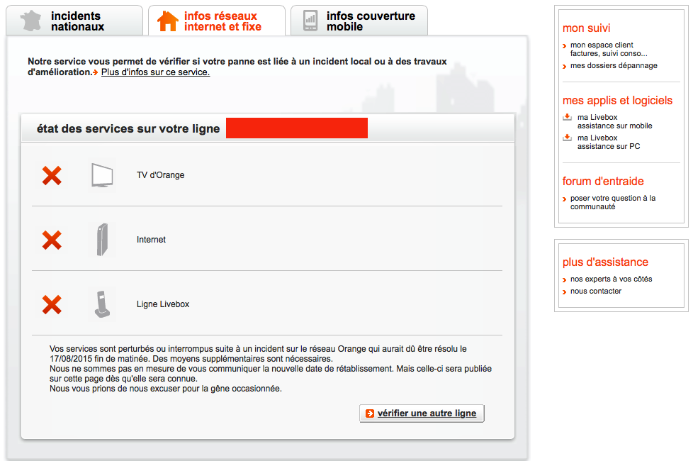 Capture d’écran 2015-08-17 à 08.33.50.png