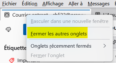 Capture d'écran 2026-08-29 175419.png
