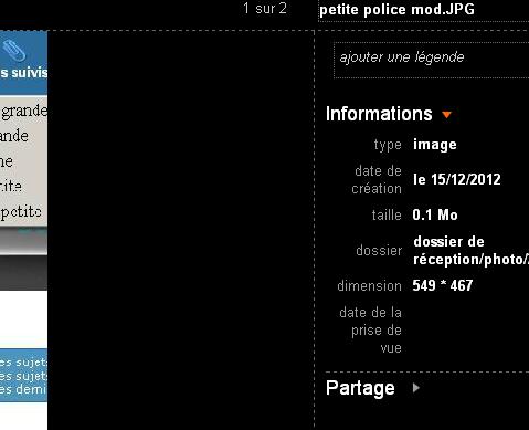 cactéristiques photo.JPG