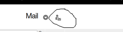 Capture d’écran du 2026-08-31 08-20-36.png