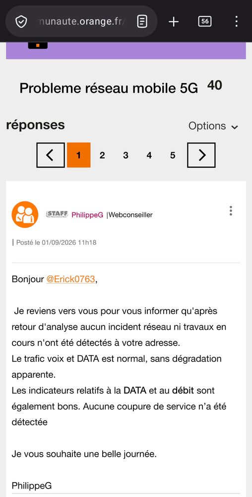 Screenshot_20260901_122001_Firefox.jpg