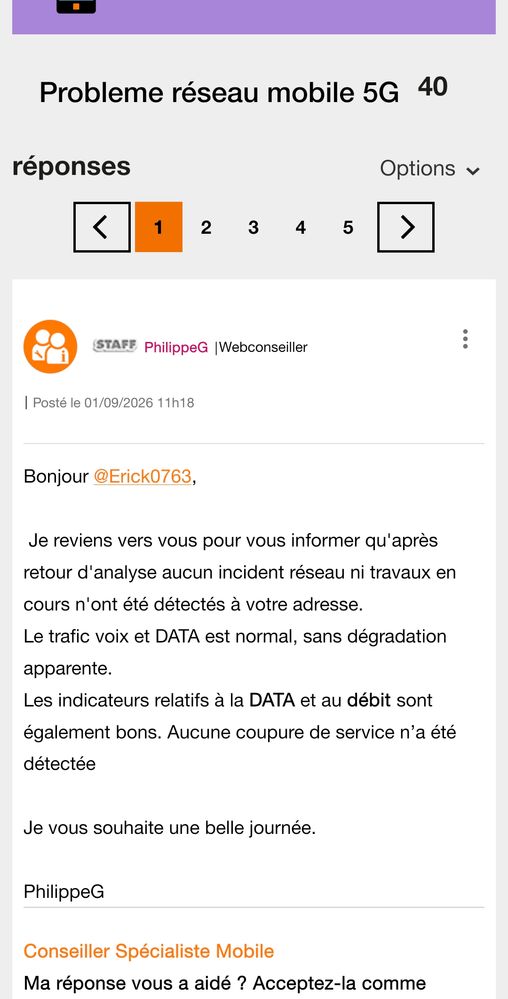 Screenshot_20260901_121914_Firefox.jpg