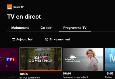 ProgrammeTV1.png