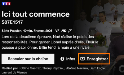 ProgrammeTV2.png