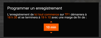 ProgrammeTV3.png