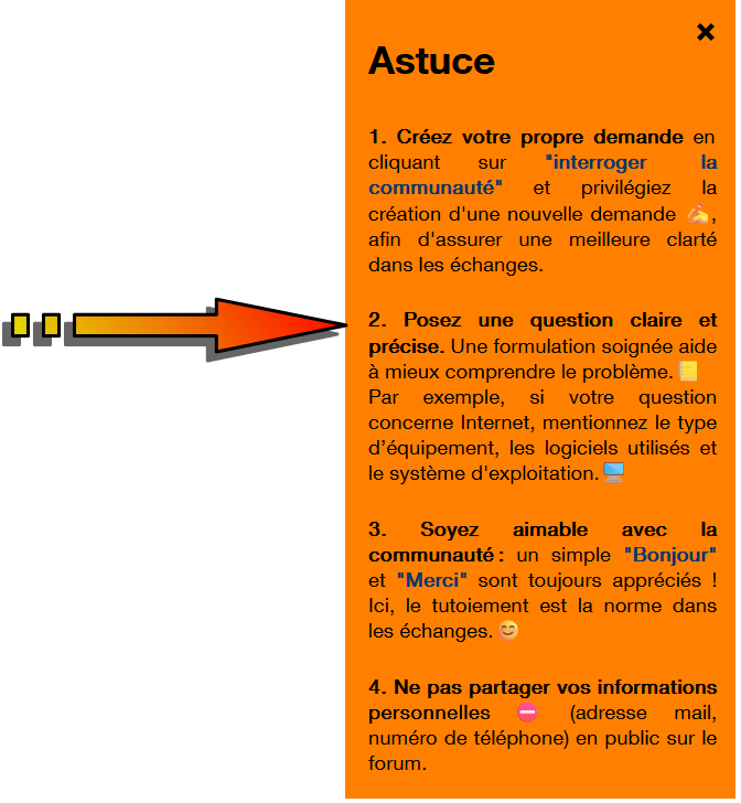 Asctuce6.png