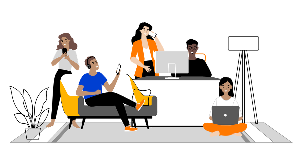Partage-de-connexion-internet-famille-salon.png