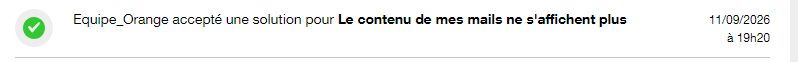 solution irréelle.jpg
