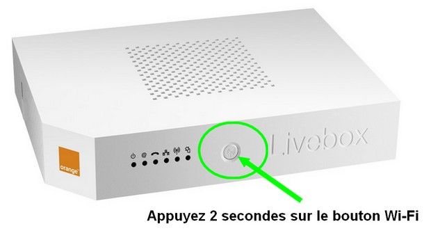 bouton-wifi-facile-livebox.jpg