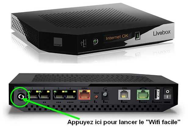 livebox-play-wifi-wps.jpg