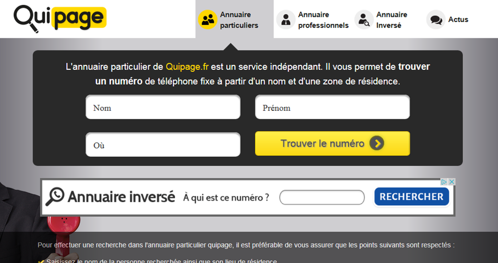 Gratuit.png