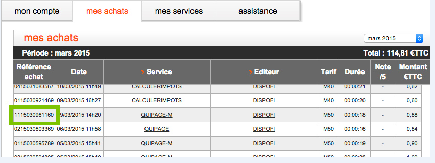 Payant.png